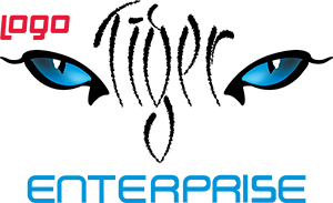 logo-tiger-enterprise