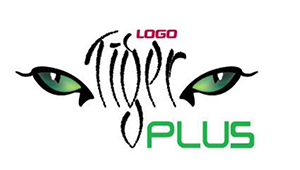 logo-tiger-plus