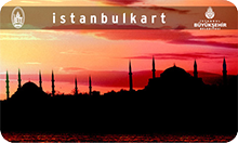 istanbul-karti