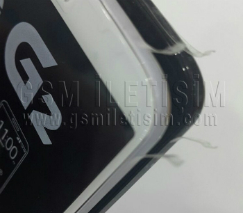 LG G2 Orjinal Ekran
