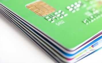 Axess, Bonus, Maksimum, WorldCard ve Diğer Kredi Kartları