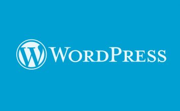 IIS’de WordPress Kalıcı Bağlantılar Sorunu