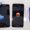 Huawei P9 Lite Ekran Değişimi