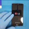 LG Magna Ekran Değişimi Nasıl Yapılır