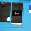 LG V20 Ekran Değişimi Nasıl Yapılır