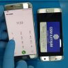 Samsung Galaxy S7 Edge Ekran Değişimi Nasıl Yapılır