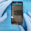 Asus Zenfone 6 Ekran Değişimi Nasıl Yapılır