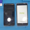 HTC Desire 828 Ekran Değişimi Nasıl Yapılır