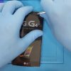 LG G4 Stylus Ekran Değişimi Nasıl Yapılır