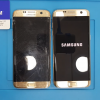 Samsung Galaxy S6 Edge Ekran Değişimi Nasıl Yapılır