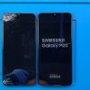 Samsung Galaxy M20 Ekran Değişimi Teknik Servisi