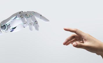 5G Teknolojisi: Hızlı Koşan Atın Boku Seyrek Olur