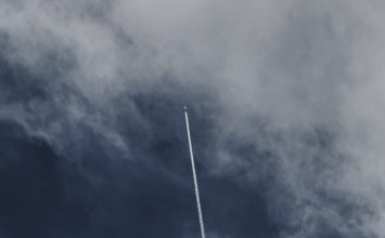 Açık Hava Türbülansı (CAT: Clear Air Turbulence)